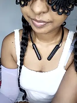 Ashugril hot online show from January 2026 05:12:02 AM