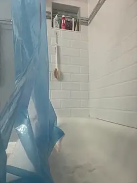 usedingoodcondition online show from April 2026 08:12:02 PM