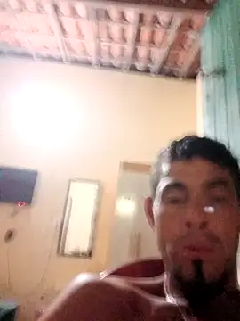 Snapshot of 39januario chatting on February 2026 10:58:02 PM 39januario online show from February 2026 10:58:02 PM