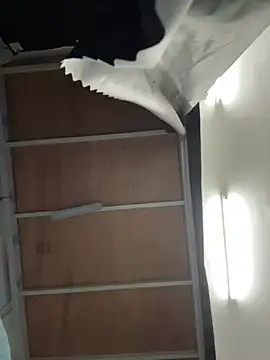 Anson0722 online show from November 2025 02:53:02 PM