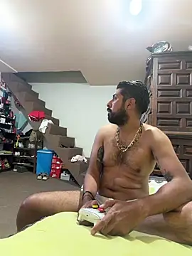 buscadorcdmx online show from March 2026 07:12:01 AM