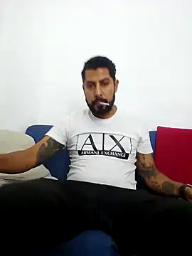 buscadorcdmx online show from March 2026 11:20:01 PM