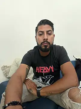 Snapshot of buscadorcdmx chatting on June 2026 09:20:02 PM buscadorcdmx online show from June 2026 09:20:02 PM