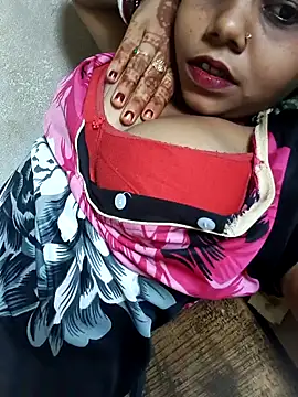 devarbhabhisexpower online show from September 2025 08:48:02 AM