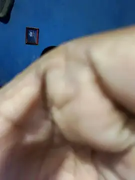 devarbhabhisexpower online show from October 2025 05:08:02 PM