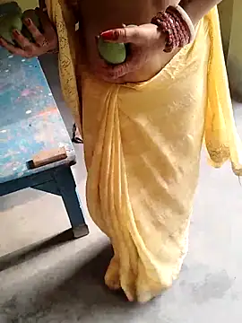 Snapshot of devarbhabhisexpower chatting on April 2026 02:14:02 AM devarbhabhisexpower online show from April 2026 02:14:02 AM