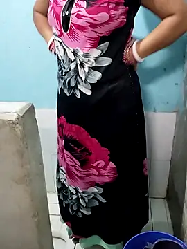 Snapshot of devarbhabhisexpower chatting on May 2026 12:15:01 AM devarbhabhisexpower online show from May 2026 12:15:01 AM