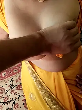 Snapshot of devarbhabhisexpower chatting on May 2026 01:33:01 AM devarbhabhisexpower online show from May 2026 01:33:01 AM