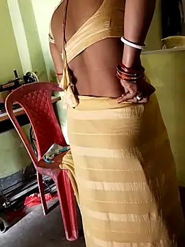 Snapshot of devarbhabhisexpower chatting on May 2026 02:18:01 AM devarbhabhisexpower online show from May 2026 02:18:01 AM