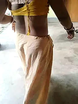 devarbhabhisexpower online show from June 2026 02:03:01 AM