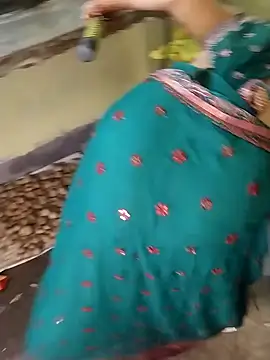 devarbhabhisexpower online show from June 2026 03:08:01 AM