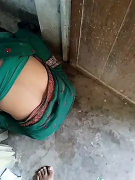 devarbhabhisexpower online show from July 2026 01:48:02 AM