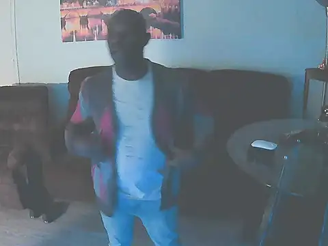 Fuckmehardandcloudy online show from February 2026 01:04:02 AM