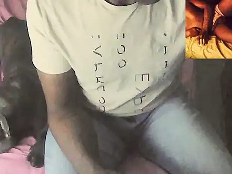 Fuckmehardandcloudy online show from March 2026 10:14:01 PM