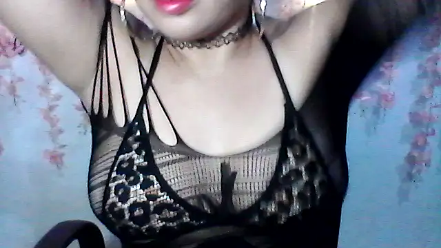 shashel5 online show from September 2025 06:35:01 AM