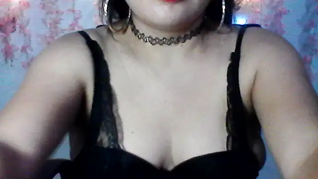 shashel5 online show from November 2025 06:36:01 AM