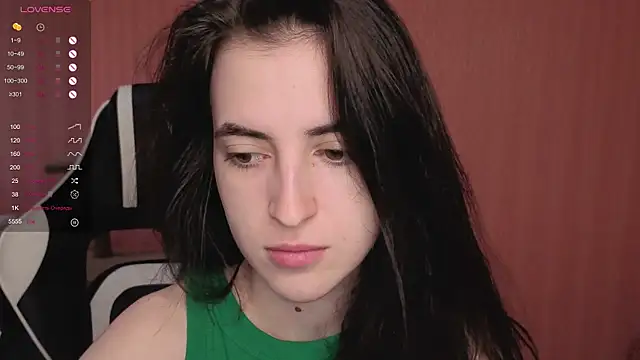 Snapshot of reaiss chatting on September 2025 02:37:01 AM reaiss online show from September 2025 02:37:01 AM