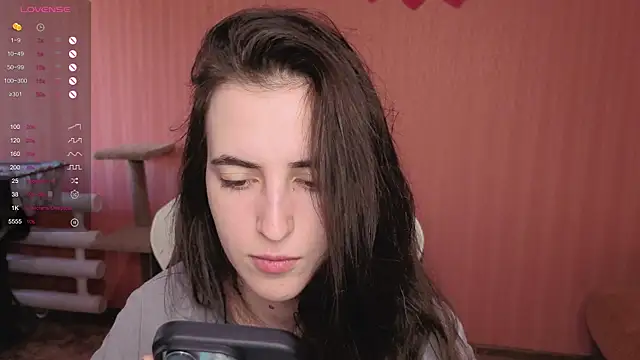 Snapshot of reaiss chatting on September 2025 03:10:02 AM reaiss online show from September 2025 03:10:02 AM