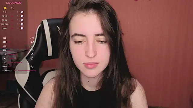 Snapshot of reaiss chatting on October 2025 03:18:02 AM reaiss online show from October 2025 03:18:02 AM