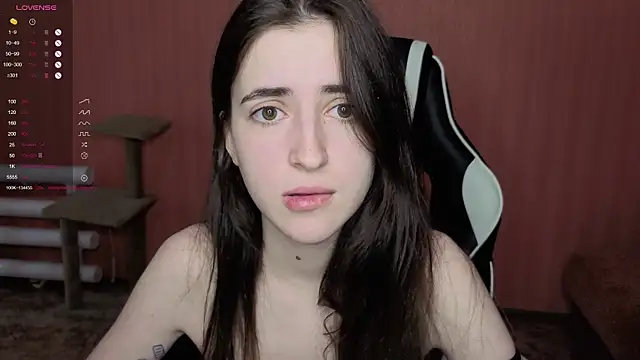 Snapshot of reaiss chatting on November 2025 04:01:02 AM reaiss online show from November 2025 04:01:02 AM