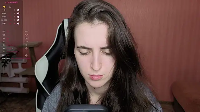 Snapshot of reaiss chatting on November 2025 06:16:02 AM reaiss online show from November 2025 06:16:02 AM