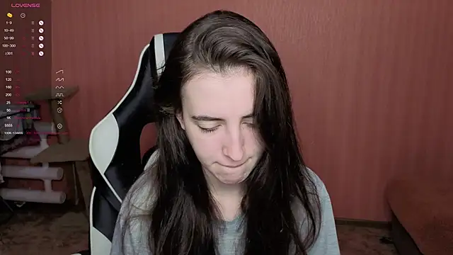 reaiss online show from December 2025 04:53:02 AM