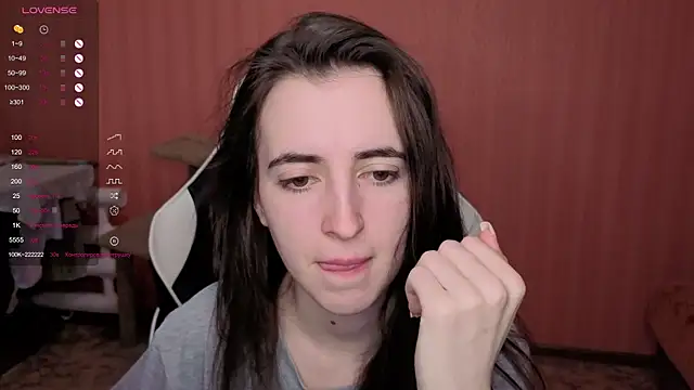 reaiss online show from February 2026 02:39:02 AM