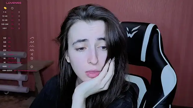 reaiss online show from February 2026 01:36:01 AM