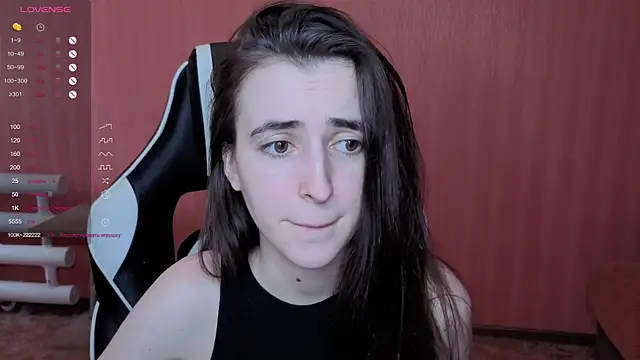 reaiss online show from February 2026 06:45:01 AM