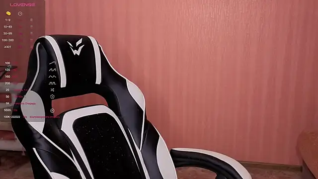 reaiss online show from March 2026 01:30:01 AM