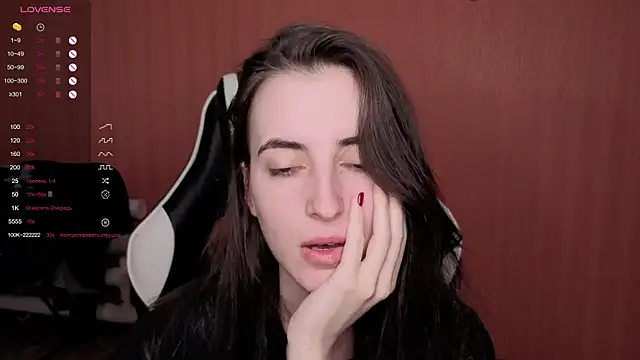 reaiss online show from March 2026 05:11:02 AM