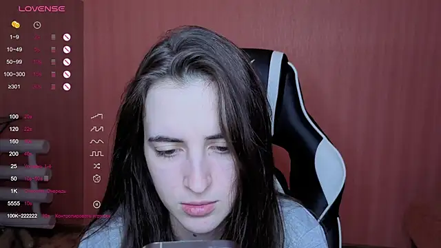 reaiss online show from April 2026 03:56:01 AM