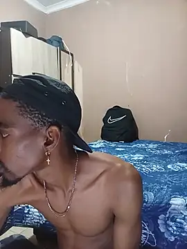 dicksonraw online show from June 2026 09:20:01 PM