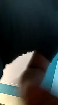 irizwan online show from February 2025 11:22:01 PM