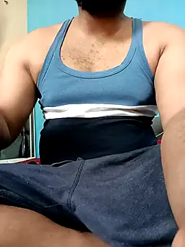 irizwan online show from February 2025 06:04:01 AM