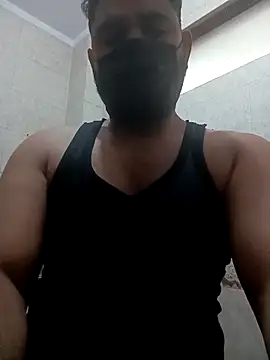 irizwan online show from February 2025 04:41:02 AM