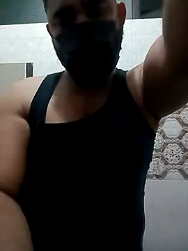 irizwan online show from February 2025 07:04:02 PM