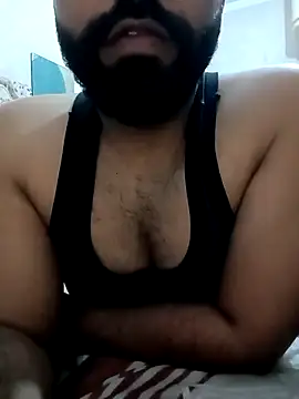 irizwan online show from March 2025 06:26:02 PM