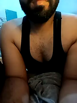 irizwan online show from March 2025 08:25:01 PM