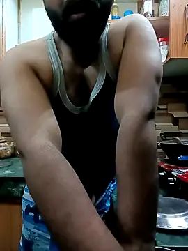 irizwan online show from March 2025 06:50:02 PM