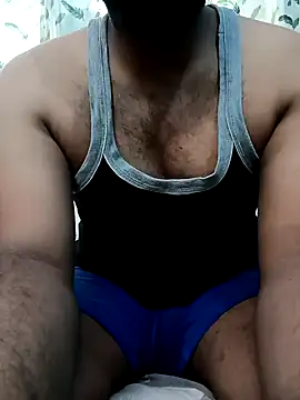 irizwan online show from March 2025 05:49:02 AM