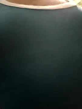 irizwan online show from March 2025 03:20:01 PM