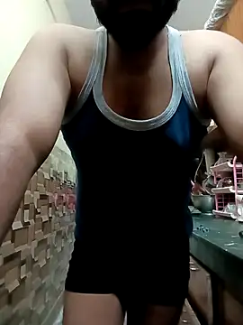 irizwan online show from March 2025 06:25:01 PM