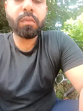 irizwan online show from October 2025 09:18:02 AM