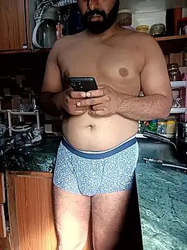 irizwan online show from October 2025 05:08:01 AM