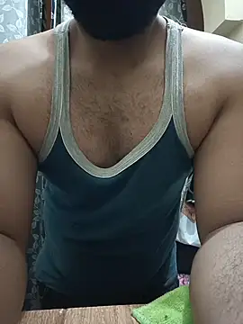 irizwan online show from March 2026 04:36:01 PM