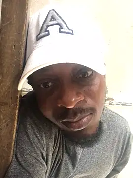 justyou2025 online show from February 2025 09:34:02 AM