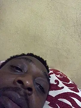 justyou2025 online show from February 2025 11:30:01 PM