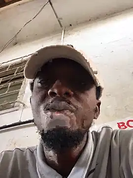 justyou2025 online show from February 2025 01:50:02 PM