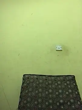 justyou2025 online show from February 2025 09:02:01 PM